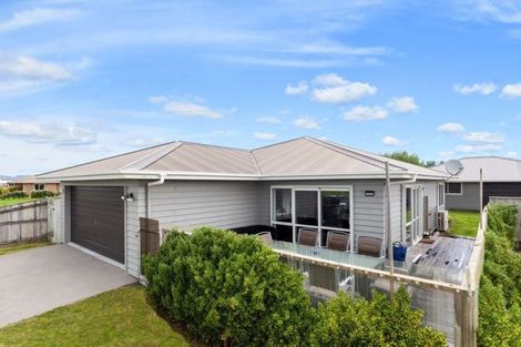 Photo of property in 22 Arakotipu Boulevard, Waiotahe, Opotiki, 3198