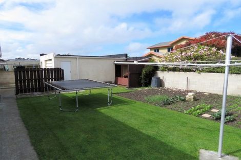 Photo of property in 5 Girvan Street, Oamaru North, Oamaru, 9400