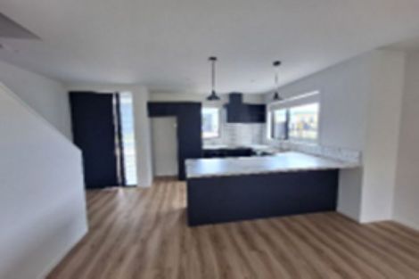 Photo of property in 67 Pipi Place, Levin, 5510