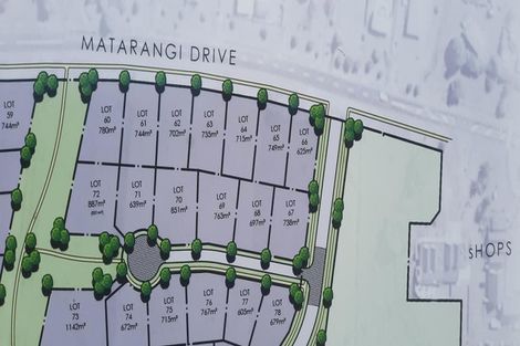 Photo of property in 313 Matarangi Drive, Matarangi, Whitianga, 3592