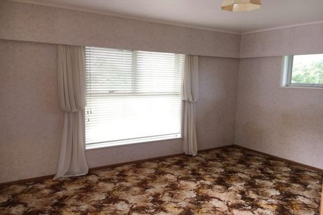 Photo of property in 1373 Dairy Flat Highway, Dairy Flat, Albany, 0794