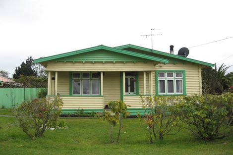 Photo of property in 4 Carroll Street, Runanga, 7803