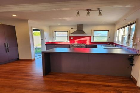 Photo of property in 370 Annesbrook Drive, Annesbrook, Nelson, 7011