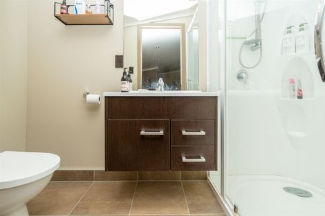 Photo of property in 4 Tarrango Way, Rototuna, Hamilton, 3210