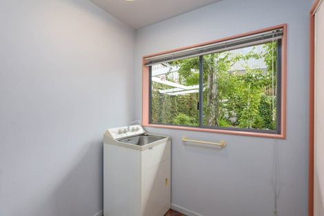 Photo of property in 17 Austen Ward Heights, Enner Glynn, Nelson, 7011