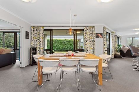 Photo of property in 16 Sovereign Boulevard, Kaiapoi, 7630