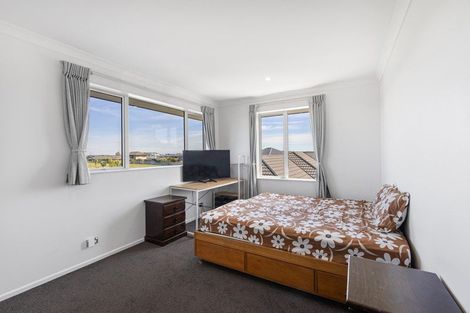 Photo of property in 22 Asheridge Place, Wigram, Christchurch, 8025