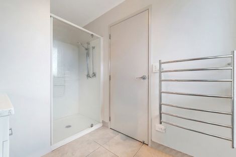 Photo of property in 16 Mataoho Lane, Mangere East, Auckland, 2024