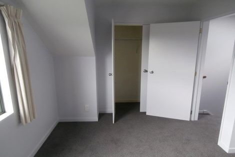 Photo of property in 2/407 Barbadoes Street, Christchurch Central, Christchurch, 8013