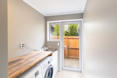 Photo of property in 112 Metehau Street, Marshland, Christchurch, 8083