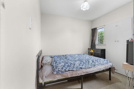 Photo of property in 144 Yaldhurst Road, Sockburn, Christchurch, 8042