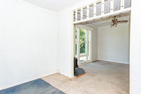 Photo of property in 56 Ormond Road, Whataupoko, Gisborne, 4010