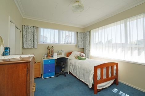 Photo of property in 159 Moana Street, Rosedale, Invercargill, 9810