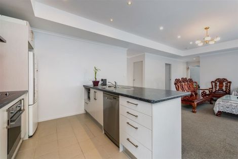 Photo of property in 36 Paterson Avenue West, Pukekohe, 2120