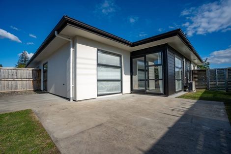 Photo of property in 1/1 Murray Street, Maeroa, Hamilton, 3200