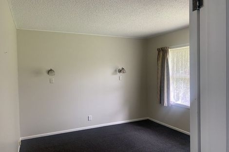 Photo of property in 27a Lewis Street, Glenview, Hamilton, 3206
