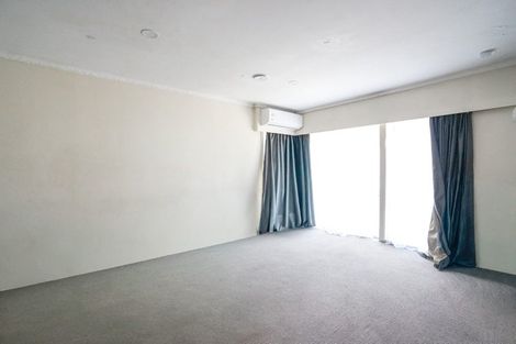 Photo of property in 2/19 Central Avenue, Papatoetoe, Auckland, 2025