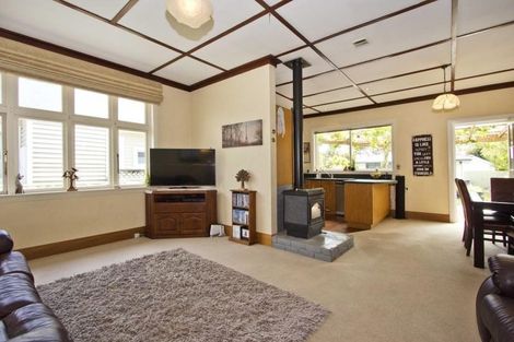 Photo of property in 29 Copeland Street, Hutt Central, Lower Hutt, 5011