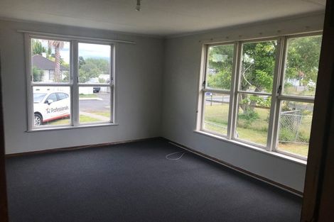 Photo of property in 2 Tate Place, Otara, Auckland, 2023