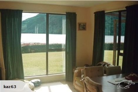 Photo of property in 892 Queen Charlotte Drive, Linkwater, Picton, 7281