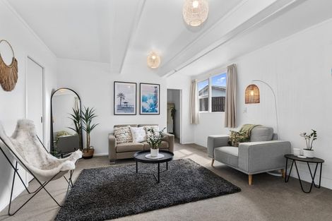 Photo of property in 81 Fisher Terrace, Te Kamo, Whangarei, 0112