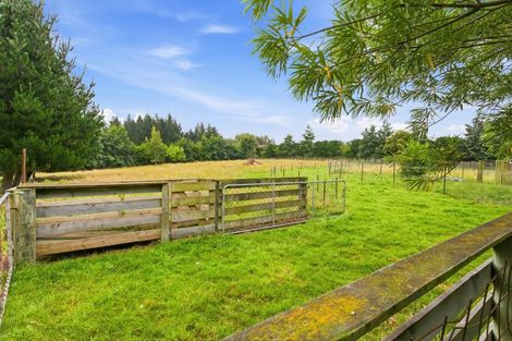 Photo of property in 71 Blackhead Road, Blackhead, Dunedin, 9076