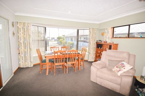Photo of property in 57b Bainfield Road, Waikiwi, Invercargill, 9810