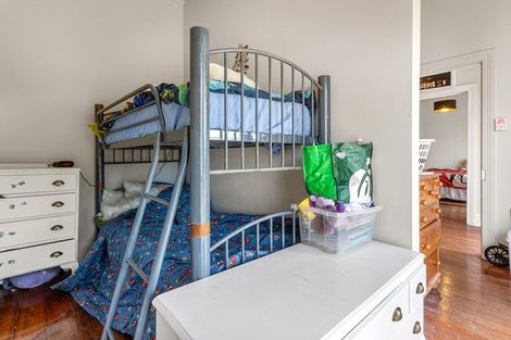 Photo of property in 53 Williams Street, Kaiapoi, 7630