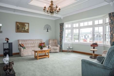 Photo of property in 58 Gordon Street, Dannevirke, 4930