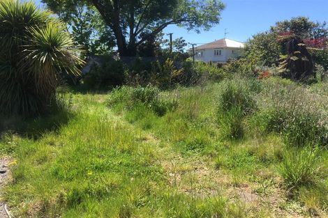 Photo of property in 3 Hewitts Road, Woodend, 7610