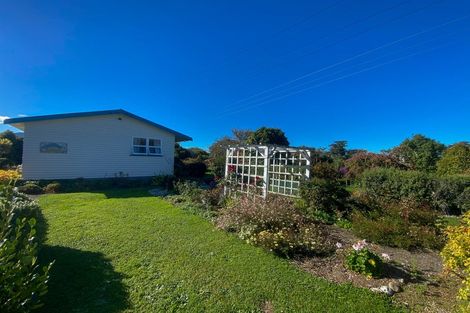 Photo of property in 930 Collingwood-bainham Main Road, Rockville, Collingwood, 7073