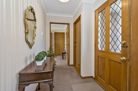 Photo of property in 3/324 Sawyers Arms Road, Bishopdale, Christchurch, 8053