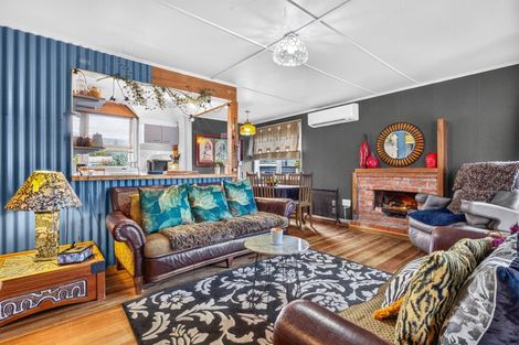 Photo of property in 328 Taupo Road, Taumarunui, 3920