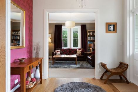 Photo of property in 99 Hillsborough Terrace, Hillsborough, Christchurch, 8022