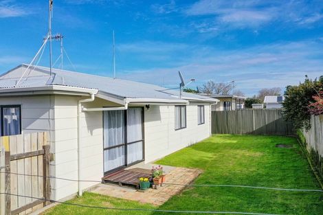 Photo of property in 40b Churchill Street, Whakatane, 3120