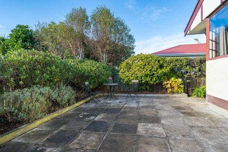 Photo of property in 18c Ings Avenue, Saint Clair, Dunedin, 9012