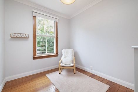 Photo of property in 12a Ngarimu Place, Mount Maunganui, 3116
