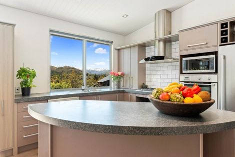 Photo of property in 4 Silverwood Lane, Kawarau Falls, Queenstown, 9300