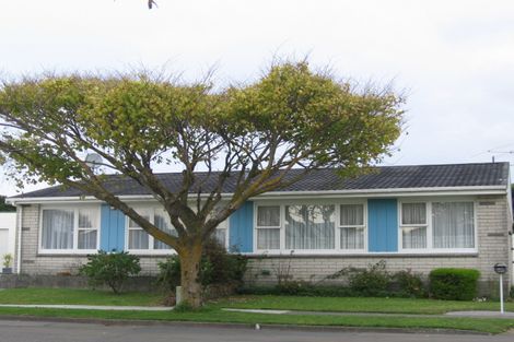Photo of property in 23a Percy Cameron Street, Avalon, Lower Hutt, 5011