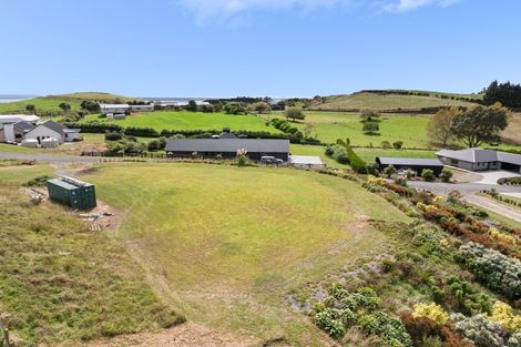 Photo of property in 8 Kahu Lane, Minden, Tauranga, 3176