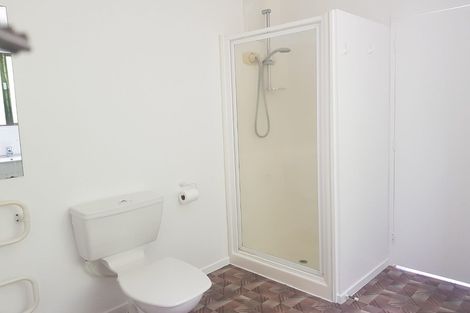 Photo of property in 66 Miromiro Road, Normandale, Lower Hutt, 5010