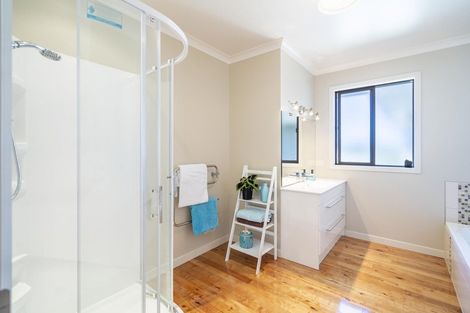 Photo of property in 20 Wetlands Road, Te Anau, 9672