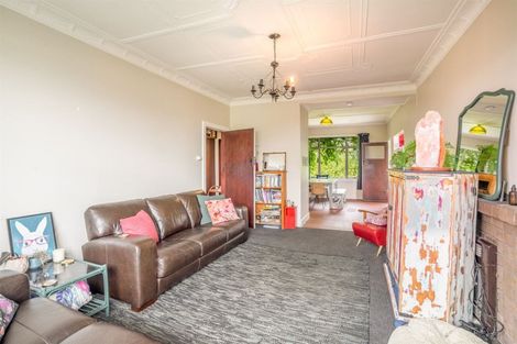 Photo of property in 41 Rimu Street, Heidelberg, Invercargill, 9812