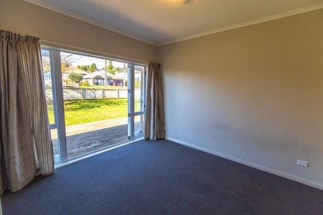 Photo of property in 2/210 Goodfellow Street, Te Awamutu, 3800