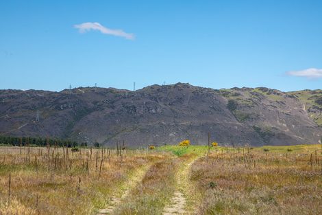 Photo of property in 93 Stones Road, Waikerikeri, Alexandra, 9391