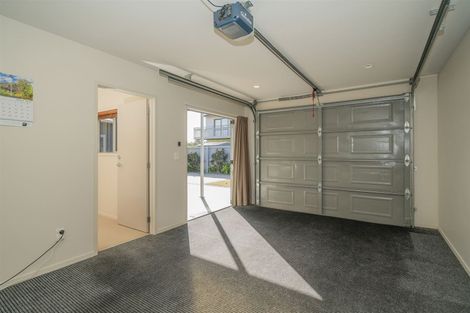Photo of property in 1 Kenneth Avenue, Whitianga, 3510