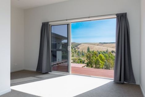 Photo of property in 9 Ridgetop Rise, Fairhall, Blenheim, 7272