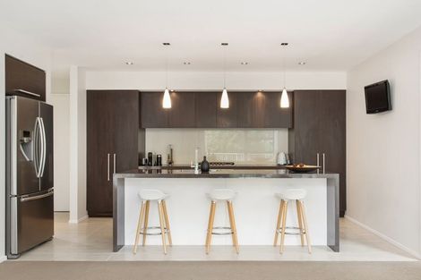 Photo of property in 130b Condell Avenue, Papanui, Christchurch, 8053