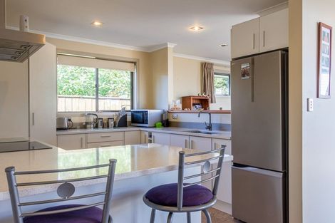 Photo of property in 71b Salonika Street, Whakatane, 3120