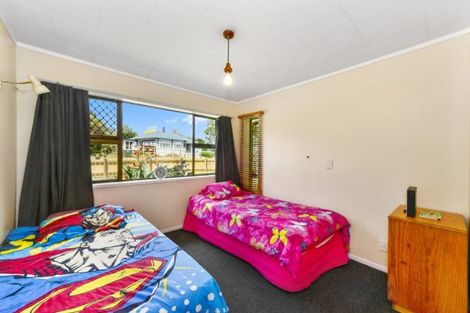 Photo of property in 9 Mansel Avenue, Hillcrest, Hamilton, 3216